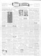 Saanich Peninsula And Gulf Islands Review Wed, November 7, 1951