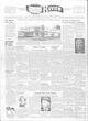 Saanich Peninsula And Gulf Islands Review Wed, October 31, 1951