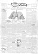 Saanich Peninsula And Gulf Islands Review Wed, October 24, 1951