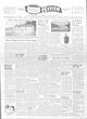 Saanich Peninsula And Gulf Islands Review Wed, October 10, 1951