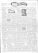 Saanich Peninsula And Gulf Islands Review Wed, October 3, 1951