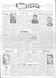 Saanich Peninsula And Gulf Islands Review Wed, September 26, 1951
