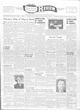 Saanich Peninsula And Gulf Islands Review Wed, September 19, 1951