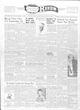 Saanich Peninsula And Gulf Islands Review Wed, September 12, 1951