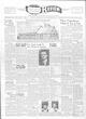 Saanich Peninsula And Gulf Islands Review Wed, September 5, 1951