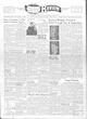 Saanich Peninsula And Gulf Islands Review Wed, August 29, 1951