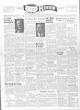 Saanich Peninsula And Gulf Islands Review Wed, August 22, 1951