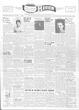 Saanich Peninsula And Gulf Islands Review Wed, August 15, 1951