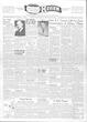Saanich Peninsula And Gulf Islands Review Wed, August 8, 1951