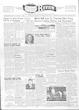 Saanich Peninsula And Gulf Islands Review Wed, August 1, 1951