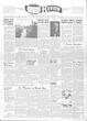 Saanich Peninsula And Gulf Islands Review Wed, July 25, 1951
