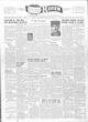 Saanich Peninsula And Gulf Islands Review Wed, July 11, 1951