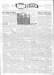 Saanich Peninsula And Gulf Islands Review Wed, July 4, 1951