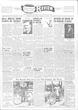 Saanich Peninsula And Gulf Islands Review Wed, June 27, 1951