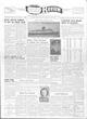 Saanich Peninsula And Gulf Islands Review Wed, June 13, 1951