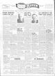 Saanich Peninsula And Gulf Islands Review Wed, June 6, 1951