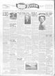 Saanich Peninsula And Gulf Islands Review Wed, May 30, 1951