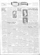 Saanich Peninsula And Gulf Islands Review Wed, May 23, 1951