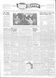 Saanich Peninsula And Gulf Islands Review Wed, May 9, 1951