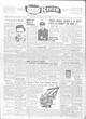 Saanich Peninsula And Gulf Islands Review Wed, May 2, 1951