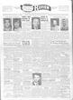 Saanich Peninsula And Gulf Islands Review Wed, April 25, 1951