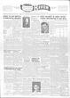Saanich Peninsula And Gulf Islands Review Wed, April 18, 1951