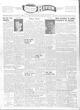Saanich Peninsula And Gulf Islands Review Wed, April 11, 1951