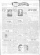 Saanich Peninsula And Gulf Islands Review Wed, March 28, 1951