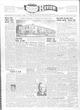Saanich Peninsula And Gulf Islands Review Wed, March 21, 1951