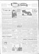 Saanich Peninsula And Gulf Islands Review Wed, March 14, 1951