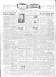 Saanich Peninsula And Gulf Islands Review Wed, March 7, 1951