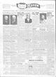 Saanich Peninsula And Gulf Islands Review Wed, February 21, 1951
