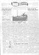 Saanich Peninsula And Gulf Islands Review Wed, January 24, 1951