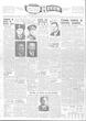 Saanich Peninsula And Gulf Islands Review Wed, January 17, 1951
