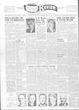 Saanich Peninsula And Gulf Islands Review Wed, January 10, 1951