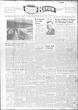 Saanich Peninsula And Gulf Islands Review Wed, January 3, 1951