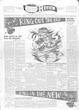Saanich Peninsula And Gulf Islands Review Wed, December 27, 1950