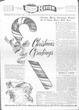 Saanich Peninsula And Gulf Islands Review Wed, December 20, 1950