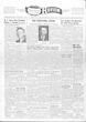 Saanich Peninsula And Gulf Islands Review Wed, November 22, 1950