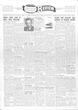 Saanich Peninsula And Gulf Islands Review Wed, November 15, 1950