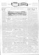 Saanich Peninsula And Gulf Islands Review Wed, November 8, 1950