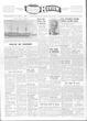 Saanich Peninsula And Gulf Islands Review Wed, November 1, 1950
