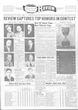 Saanich Peninsula And Gulf Islands Review Wed, October 25, 1950