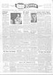 Saanich Peninsula And Gulf Islands Review Wed, October 18, 1950