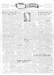 Saanich Peninsula And Gulf Islands Review Wed, October 4, 1950