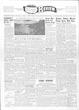 Saanich Peninsula And Gulf Islands Review Wed, September 27, 1950