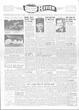 Saanich Peninsula And Gulf Islands Review Wed, September 20, 1950
