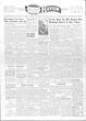 Saanich Peninsula And Gulf Islands Review Wed, September 6, 1950