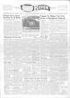 Saanich Peninsula And Gulf Islands Review Wed, August 30, 1950