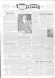 Saanich Peninsula And Gulf Islands Review Wed, August 16, 1950